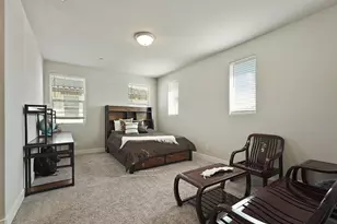 1847 Outrigger Ln, Lathrop, CA 95330 - Photo 32