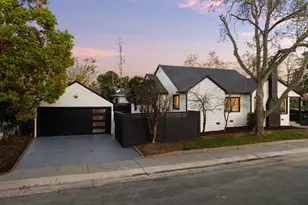 5401 J St, Sacramento, CA 95819 - Photo 60
