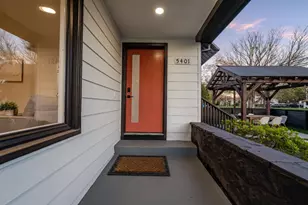 5401 J St, Sacramento, CA 95819 - Photo 8
