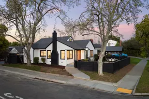 5401 J St, Sacramento, CA 95819 - Photo 68