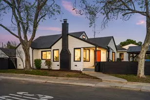 5401 J St, Sacramento, CA 95819 - Photo 4
