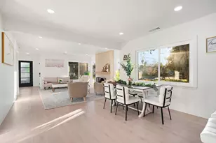 5401 J St, Sacramento, CA 95819 - Photo 16