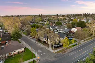 5401 J St, Sacramento, CA 95819 - Photo 64
