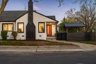 5401 J St, Sacramento, CA 95819 - Photo 50