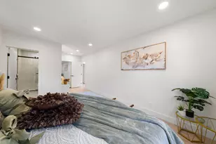 5401 J St, Sacramento, CA 95819 - Photo 30