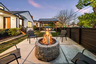 5401 J St, Sacramento, CA 95819 - Photo 58