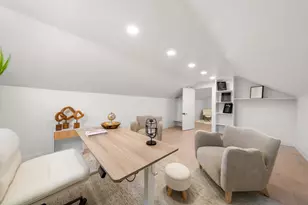 5401 J St, Sacramento, CA 95819 - Photo 40