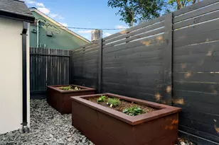 5401 J St, Sacramento, CA 95819 - Photo 48