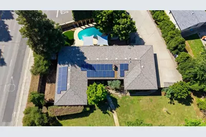 1340 Honor Oak Lane, Yuba City, CA 95993 - Photo 1
