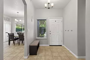 8232 Gold Sierra Ct, Antelope, CA 95843 - Photo 4
