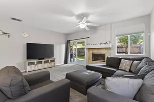 8232 Gold Sierra Ct, Antelope, CA 95843 - Photo 20