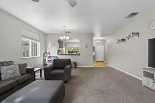 8232 Gold Sierra Ct, Antelope, CA 95843 - Photo 16