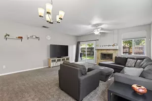 8232 Gold Sierra Ct, Antelope, CA 95843 - Photo 18