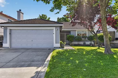 8232 Gold Sierra Court, Antelope, CA 95843 - Photo 1