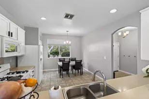8232 Gold Sierra Ct, Antelope, CA 95843 - Photo 6