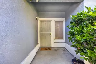 8232 Gold Sierra Ct, Antelope, CA 95843 - Photo 48