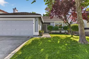 8232 Gold Sierra Ct, Antelope, CA 95843 - Photo 50
