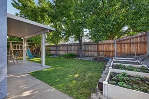 8232 Gold Sierra Ct, Antelope, CA 95843 - Photo 40