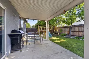 8232 Gold Sierra Ct, Antelope, CA 95843 - Photo 46