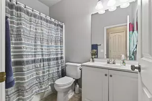 8232 Gold Sierra Ct, Antelope, CA 95843 - Photo 28