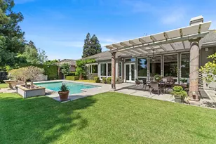 4218 Pebble Beach Dr, Stockton, CA 95219 - Photo 1