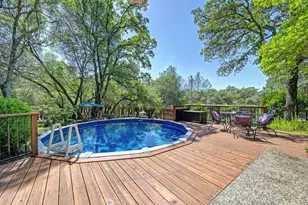 3565 Mary Ln, Auburn, CA 95602 - Photo 46