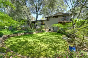 3565 Mary Ln, Auburn, CA 95602 - Photo 54