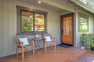 3565 Mary Ln, Auburn, CA 95602 - Photo 8