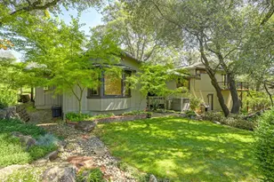 3565 Mary Ln, Auburn, CA 95602 - Photo 48