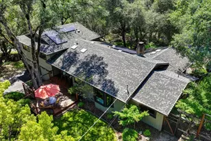 3565 Mary Ln, Auburn, CA 95602 - Photo 58