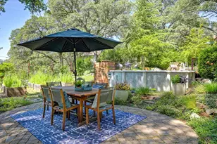 3565 Mary Ln, Auburn, CA 95602 - Photo 50