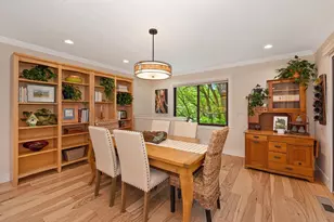 3565 Mary Ln, Auburn, CA 95602 - Photo 26
