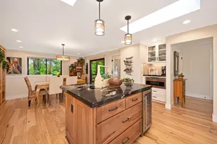 3565 Mary Ln, Auburn, CA 95602 - Photo 22