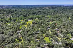 3565 Mary Ln, Auburn, CA 95602 - Photo 60