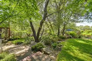 3565 Mary Ln, Auburn, CA 95602 - Photo 44
