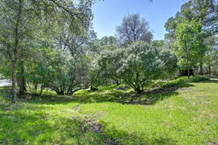 3565 Mary Ln, Auburn, CA 95602 - Photo 56