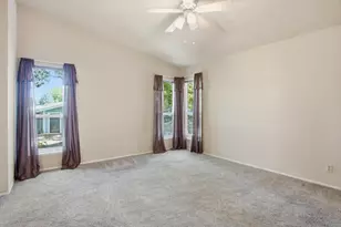 Hidden Brook Ln, Citrus Heights, CA 95621 - Photo 20