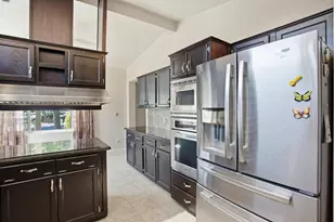 Hidden Brook Ln, Citrus Heights, CA 95621 - Photo 14