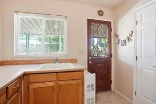 Hidden Brook Ln, Citrus Heights, CA 95621 - Photo 28