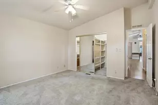 Hidden Brook Ln, Citrus Heights, CA 95621 - Photo 22