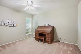 Hidden Brook Ln, Citrus Heights, CA 95621 - Photo 34