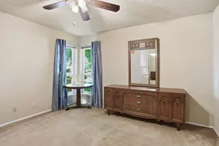 Hidden Brook Ln, Citrus Heights, CA 95621 - Photo 32