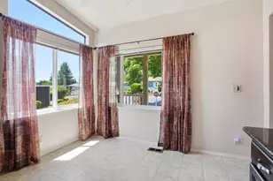Hidden Brook Ln, Citrus Heights, CA 95621 - Photo 18