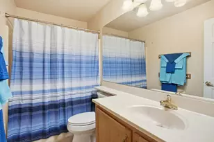 Hidden Brook Ln, Citrus Heights, CA 95621 - Photo 34