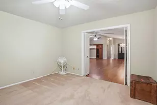 Hidden Brook Ln, Citrus Heights, CA 95621 - Photo 36