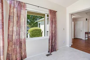 Hidden Brook Ln, Citrus Heights, CA 95621 - Photo 18