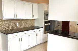 Hidden Brook Ln, Citrus Heights, CA 95621 - Photo 16