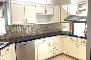 Hidden Brook Ln, Citrus Heights, CA 95621 - Photo 12