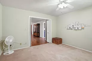 Hidden Brook Ln, Citrus Heights, CA 95621 - Photo 36