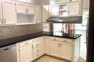 Hidden Brook Ln, Citrus Heights, CA 95621 - Photo 14